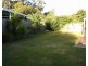 29 Orotava Street, Crib Point VIC 3919