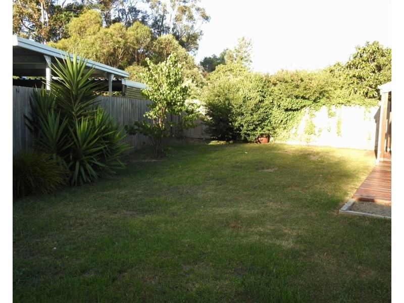 29 Orotava Street, Crib Point VIC 3919