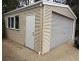 29 Orotava Street, Crib Point VIC 3919