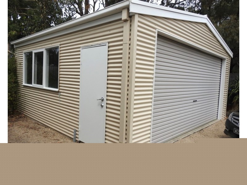 29 Orotava Street, Crib Point VIC 3919