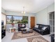 35 woodlands road, Liverpool NSW 2170