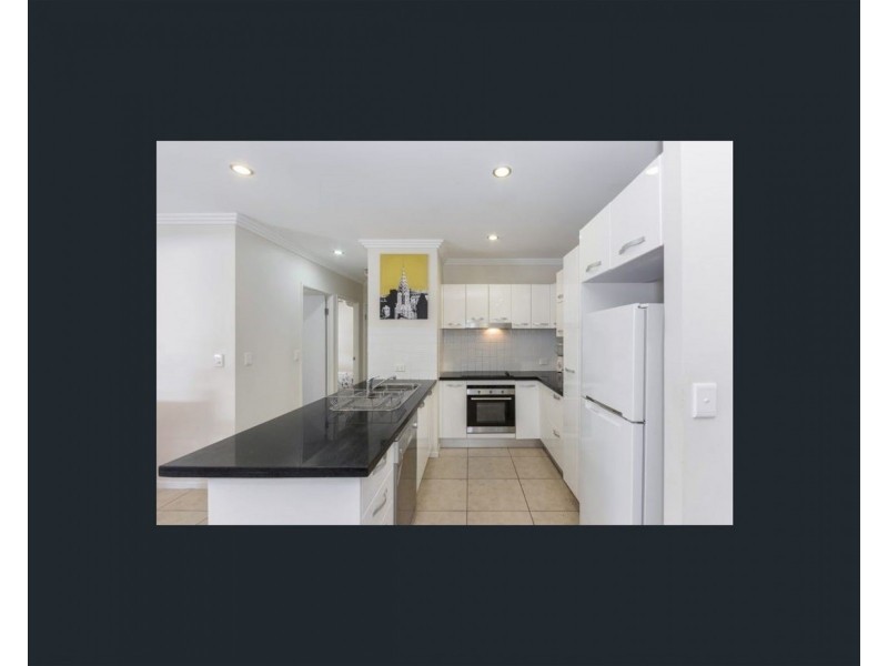 55/321  Angus Smith Drive, Douglas QLD 4814