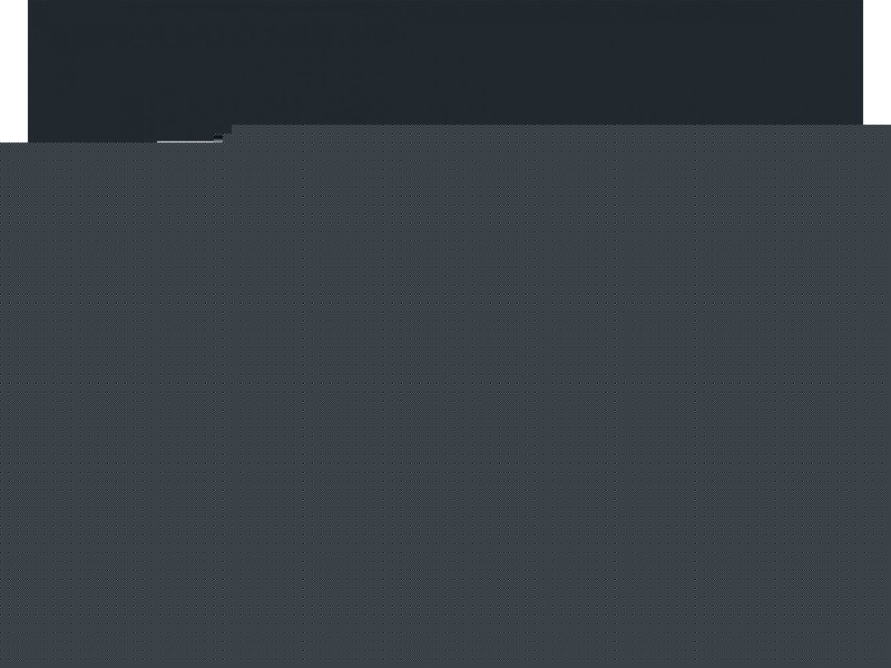 55/321  Angus Smith Drive, Douglas QLD 4814