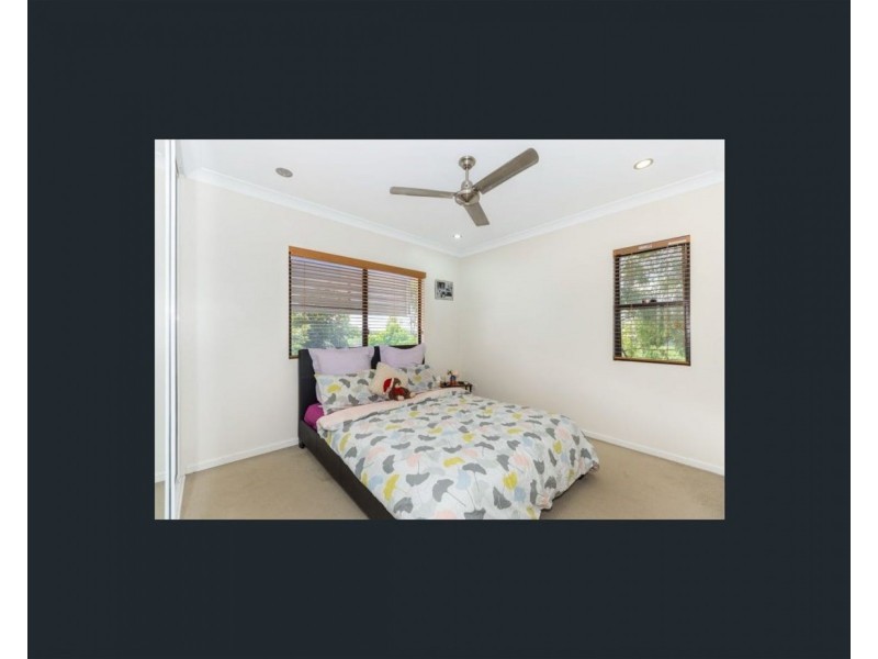 55/321  Angus Smith Drive, Douglas QLD 4814