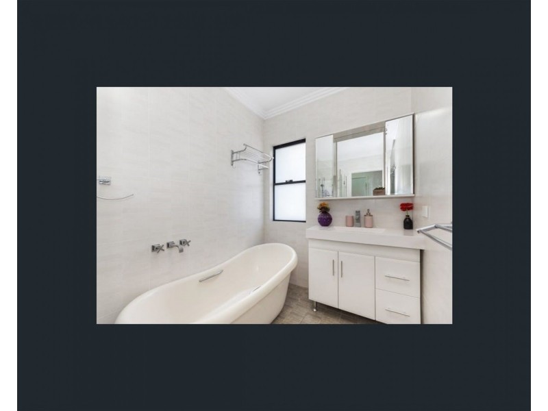 55/321  Angus Smith Drive, Douglas QLD 4814