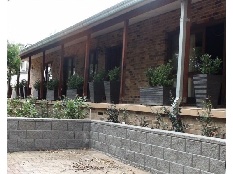 101 Showground Rd, Castle Hill NSW 2154