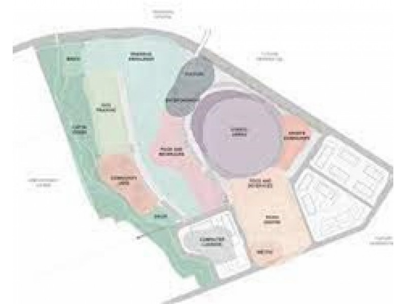 101 Showground Rd, Castle Hill NSW 2154