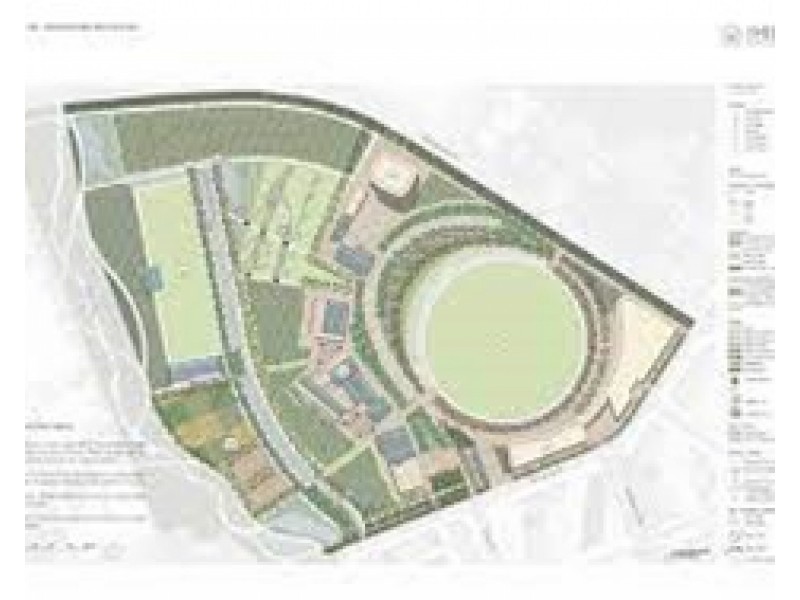 101 Showground Rd, Castle Hill NSW 2154