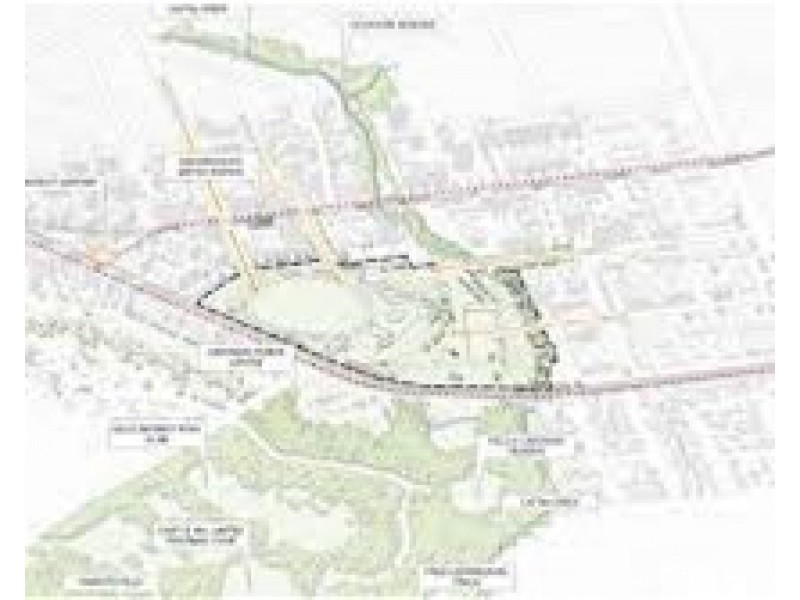 101 Showground Rd, Castle Hill NSW 2154