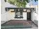 35  LEAMINGTON AVE, Newtown NSW 2042