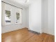 35  LEAMINGTON AVE, Newtown NSW 2042