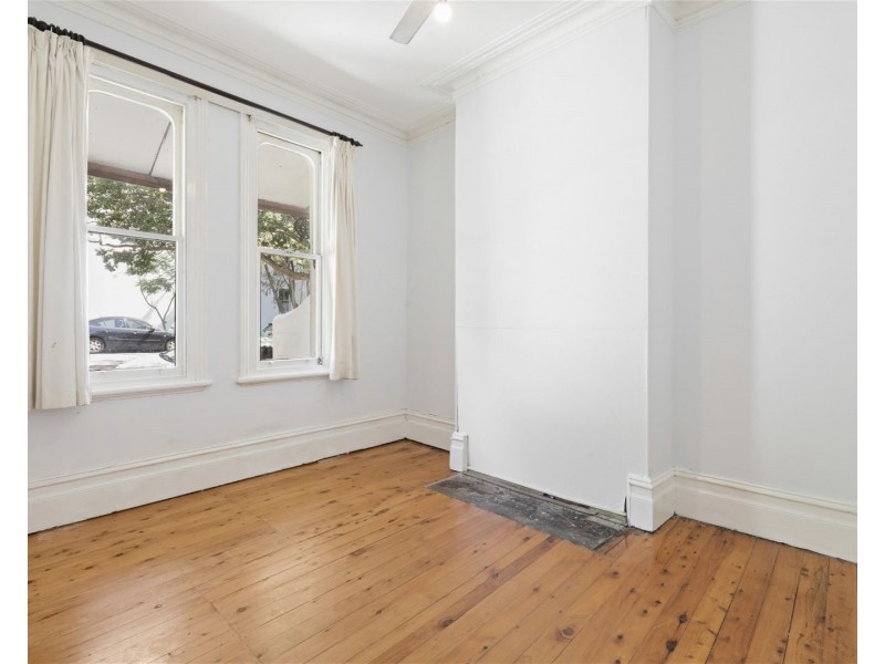 35  LEAMINGTON AVE, Newtown NSW 2042