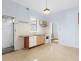 35  LEAMINGTON AVE, Newtown NSW 2042