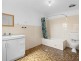 35  LEAMINGTON AVE, Newtown NSW 2042