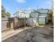 35  LEAMINGTON AVE, Newtown NSW 2042