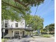 35  LEAMINGTON AVE, Newtown NSW 2042