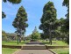 35  LEAMINGTON AVE, Newtown NSW 2042