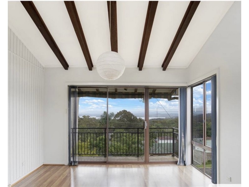 43 Marlin Ave, Floraville NSW 2280