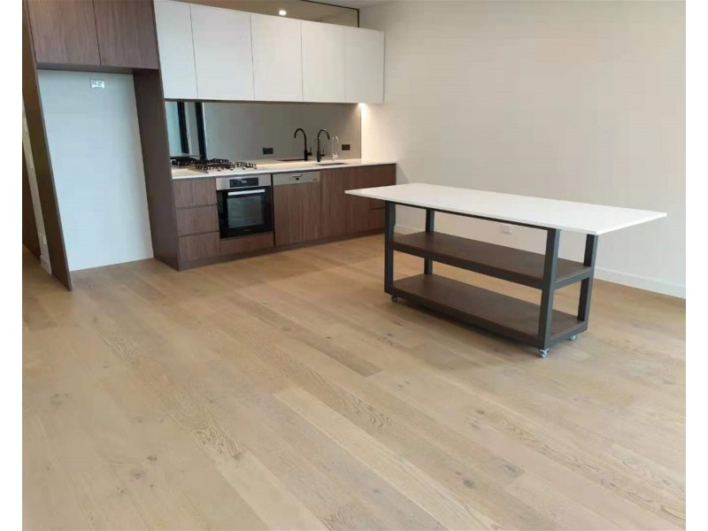 1011/12 Phillip st, Parramatta NSW 2150