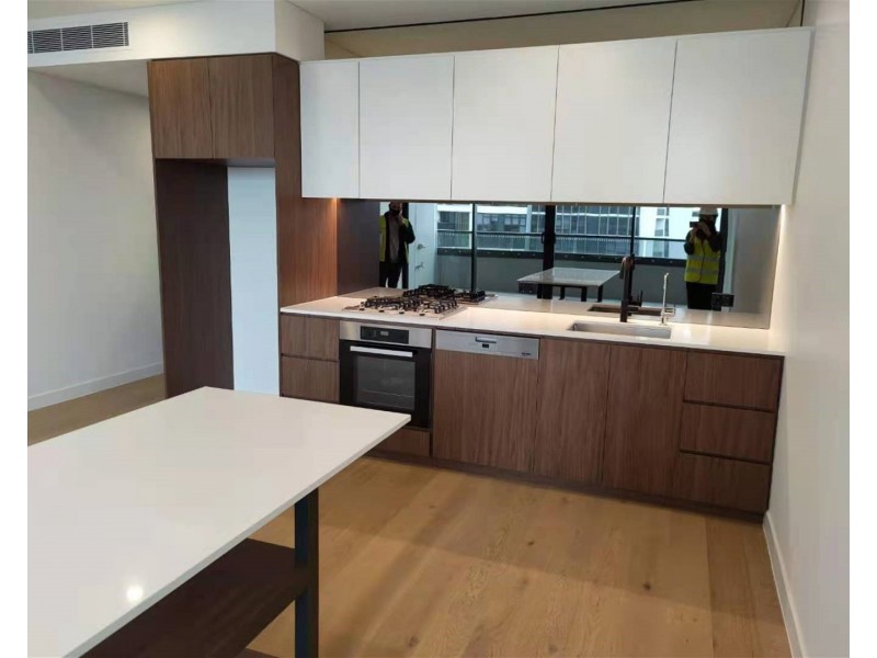 1011/12 Phillip st, Parramatta NSW 2150