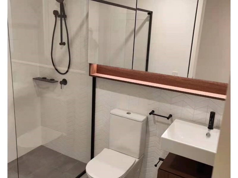 1011/12 Phillip st, Parramatta NSW 2150