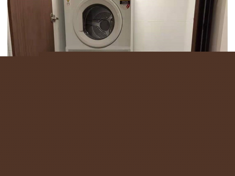 1011/12 Phillip st, Parramatta NSW 2150