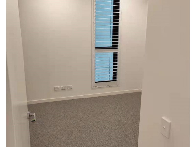 1011/12 Phillip st, Parramatta NSW 2150