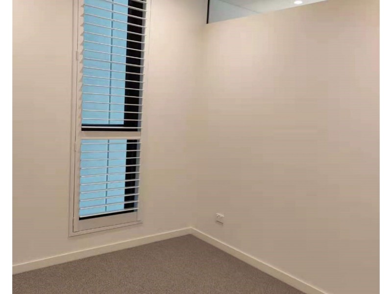 1011/12 Phillip st, Parramatta NSW 2150