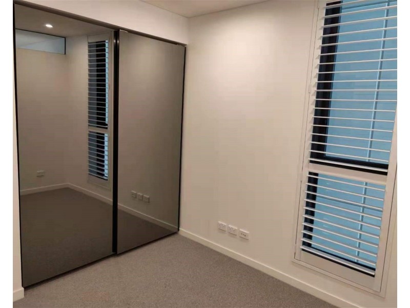 1011/12 Phillip st, Parramatta NSW 2150