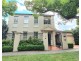 51 Elizabeth Street, Brighton East VIC 3187