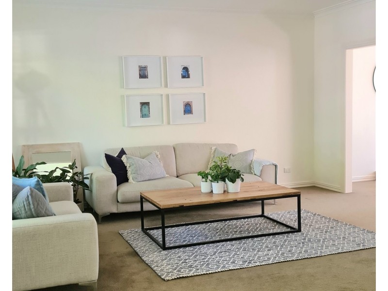 51 Elizabeth Street, Brighton East VIC 3187