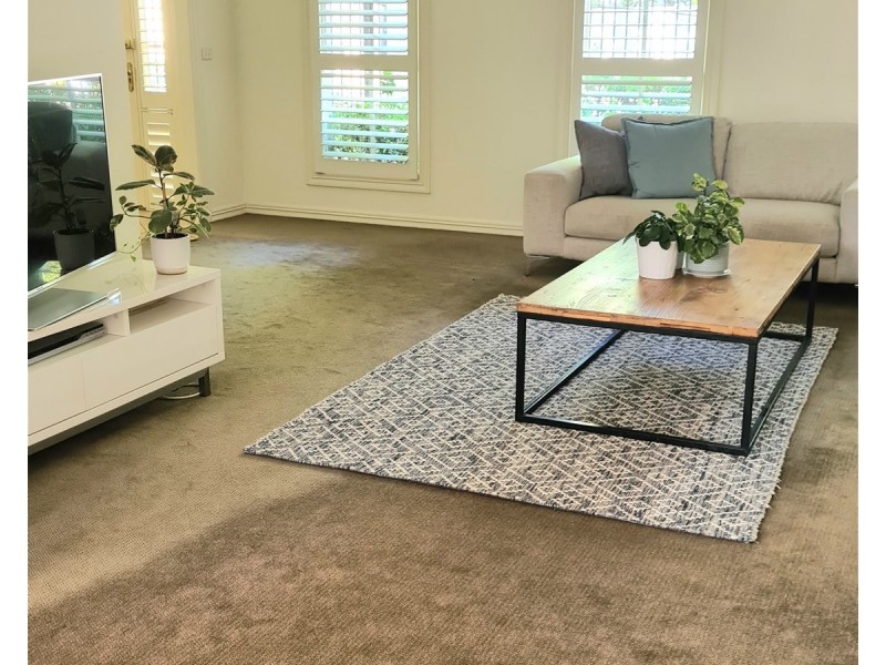 51 Elizabeth Street, Brighton East VIC 3187