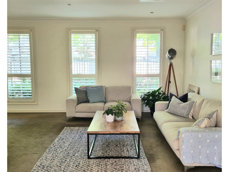 51 Elizabeth Street, Brighton East VIC 3187