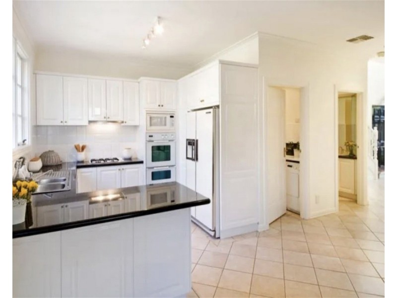 51 Elizabeth Street, Brighton East VIC 3187