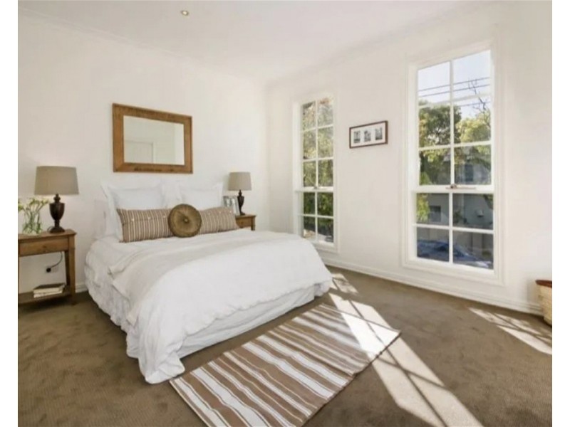 51 Elizabeth Street, Brighton East VIC 3187