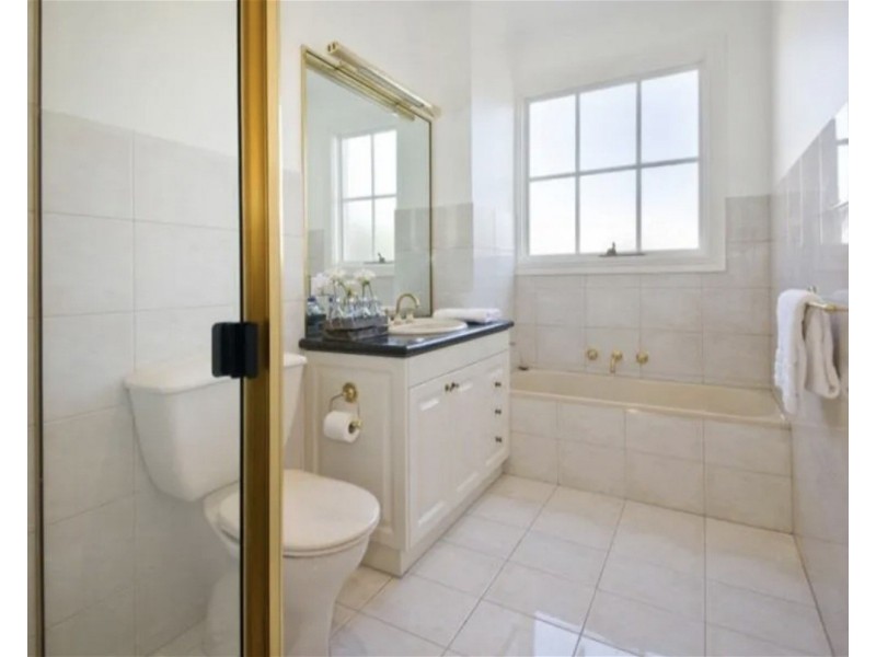 51 Elizabeth Street, Brighton East VIC 3187