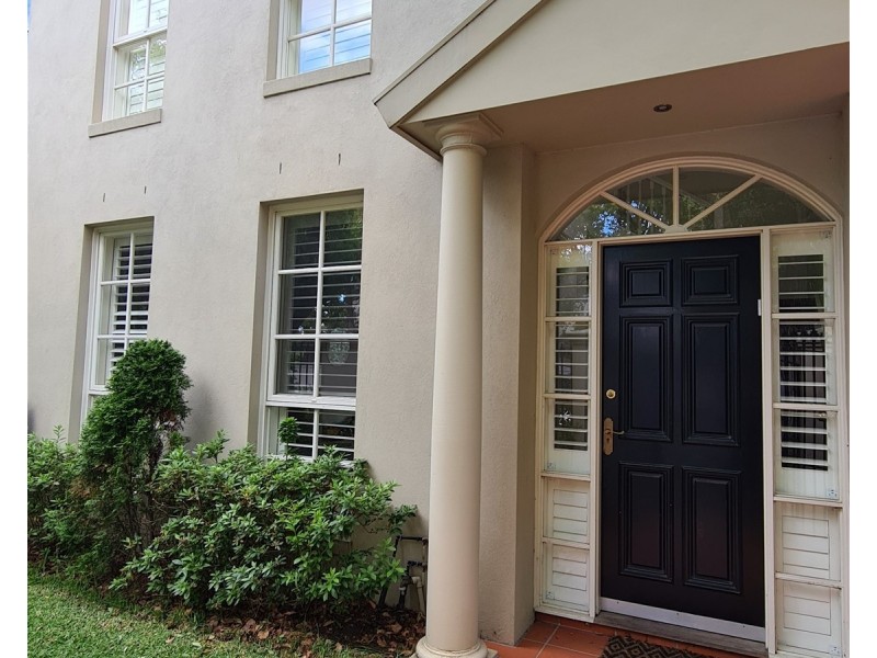 51 Elizabeth Street, Brighton East VIC 3187