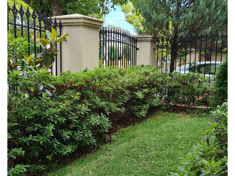 51 Elizabeth Street, Brighton East VIC 3187