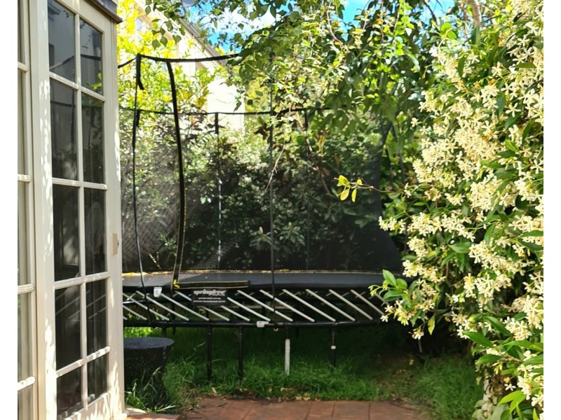 51 Elizabeth Street, Brighton East VIC 3187