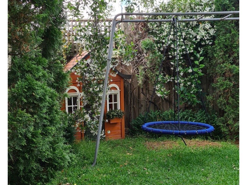 51 Elizabeth Street, Brighton East VIC 3187