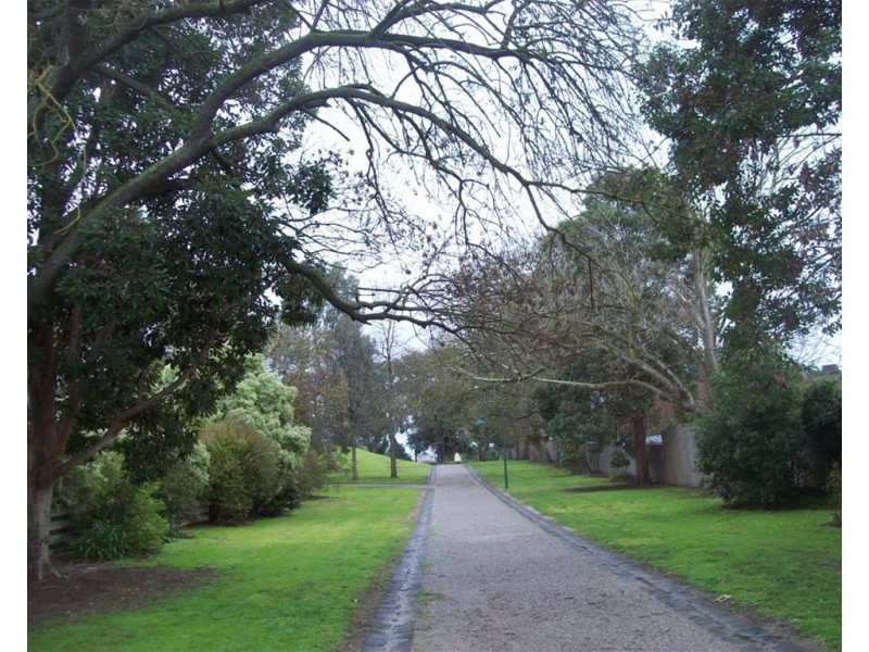 51 Elizabeth Street, Brighton East VIC 3187