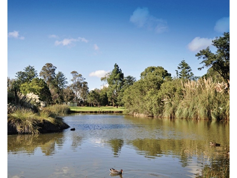 51 Elizabeth Street, Brighton East VIC 3187