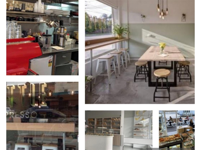 51 Elizabeth Street, Brighton East VIC 3187