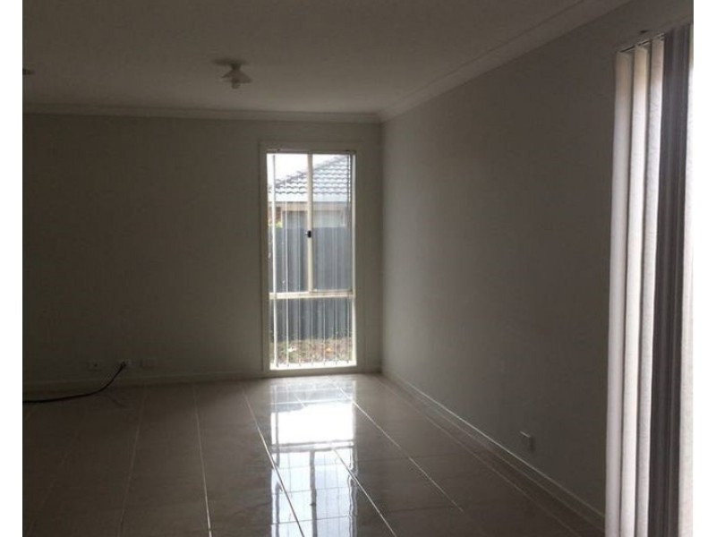 12A Nunn Avenue, Truganina VIC 3029