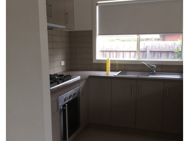 12A Nunn Avenue, Truganina VIC 3029