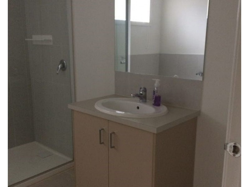 12A Nunn Avenue, Truganina VIC 3029