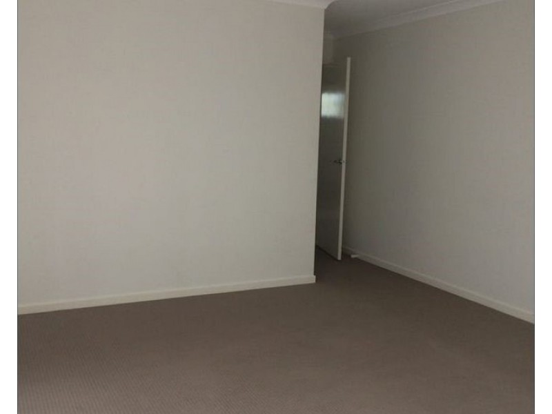 12A Nunn Avenue, Truganina VIC 3029