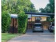 22 Trinidad Close, Trinity Beach QLD 4879