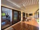 22 Trinidad Close, Trinity Beach QLD 4879