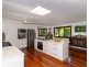 22 Trinidad Close, Trinity Beach QLD 4879